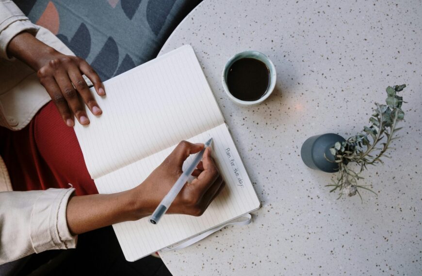 Cover-Letter