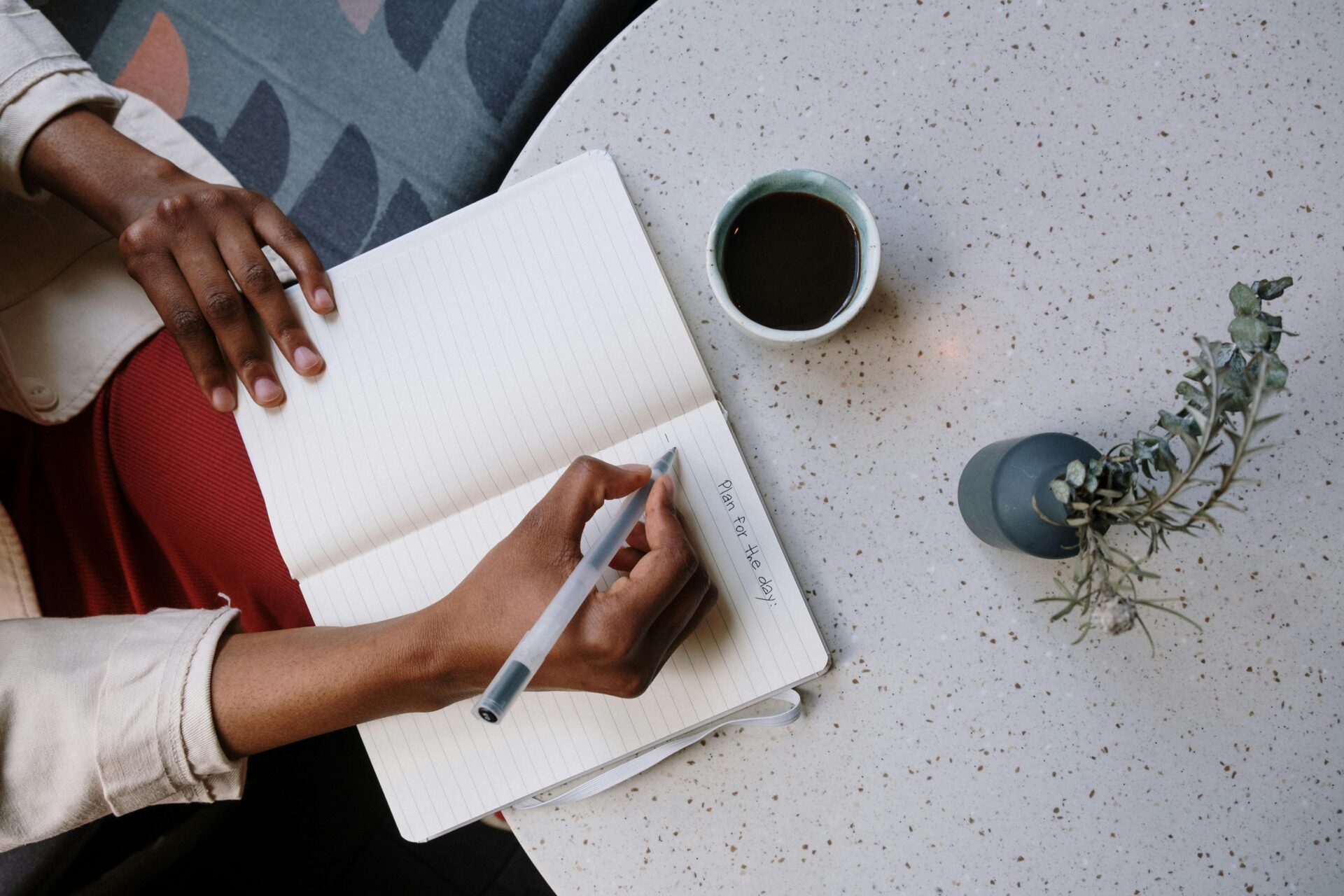 Cover-Letter
