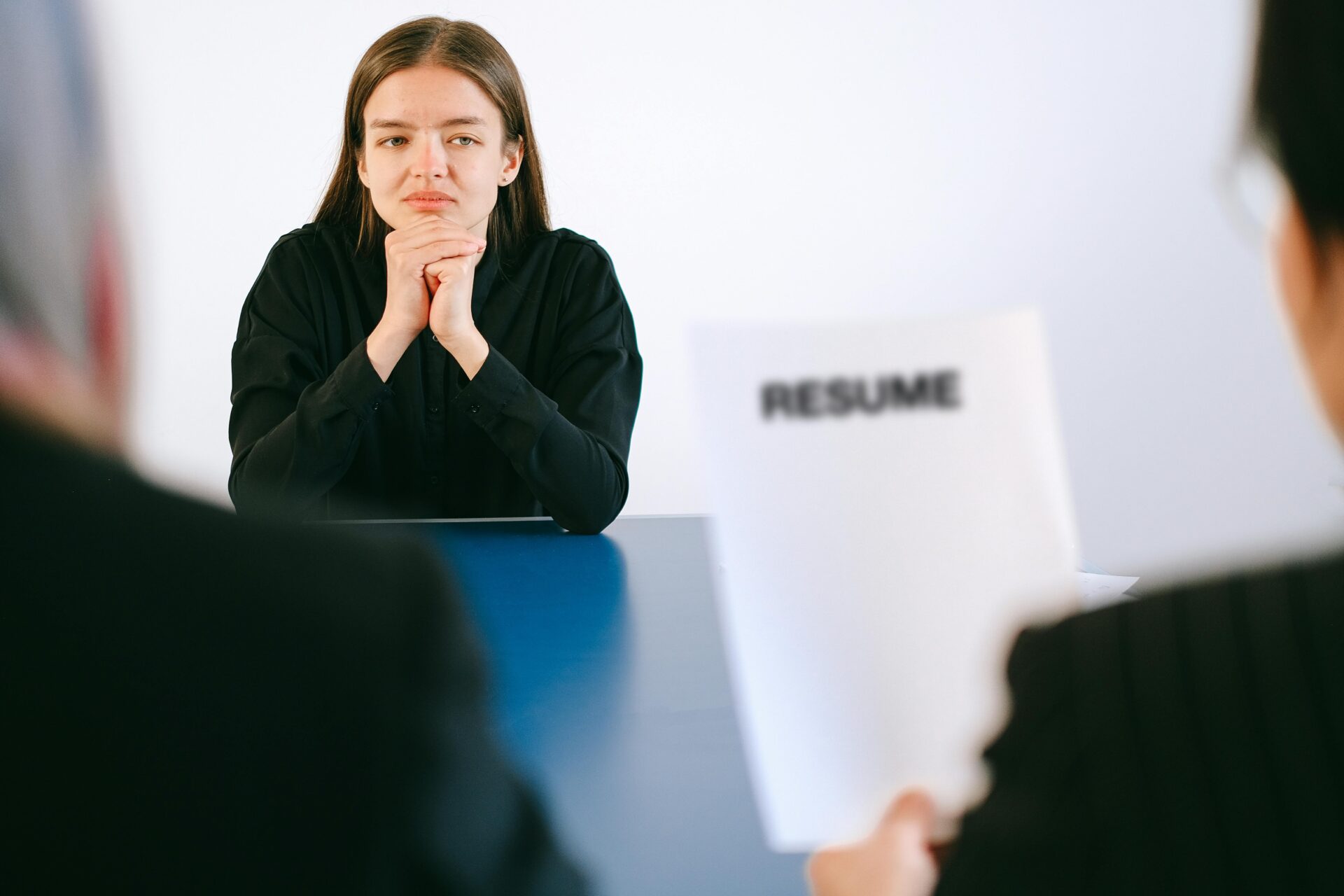 Interview-Questions