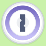 Developer, Billing and Payments
