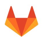 Customer Success Manager