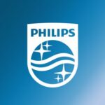 Customer Project Manager – Imaging Systems