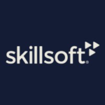 Customer Operations Director