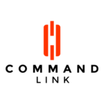 Technical Account Manager