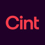 AI/ML Engineering
